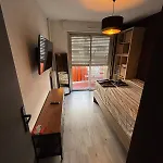 Charmant 2 Piece A 2Min De La Mer