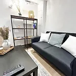 B Ot Le Cocon De La Prefecture - Old Town