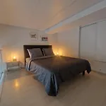 Carre D'or Star Loft Nice