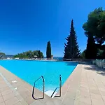 Ouest-splendide 3p, Roof-terrace Panoramic Sea View Apartment