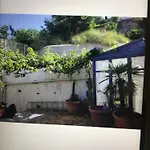 Holiday home Maison Authentique