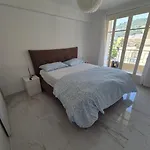 Bahri House