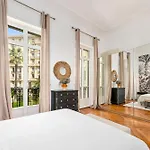 Apartment Sumptuous Art Deco - 6 People Nice