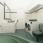 Apartment Sumptuous Art Deco - 6 People Nice