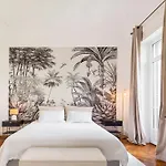 Sumptuous Art Deco - 6 People Apartment