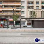 Air-Conditioned Studio Near The Promenade Des Anglais
