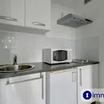 Air-Conditioned Studio Near The Promenade Des Anglais