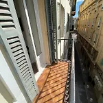 Calme Et Avec Clim * Nice