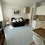 200m Et Promenade Des Apartment Nice