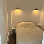 Appartement F2 Nice Ouest