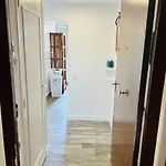 Apartment F2 Ouest Nice