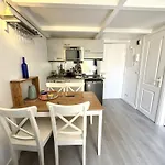 - Duplex Carre D'or - 100m Promenade Des Apartment Nice