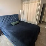 Appartement Au Calme