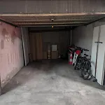 Appartement Au Calme