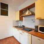 Coeur De Nice - Plage Et Centre