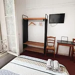 Hotel Belle Meuniere