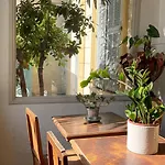 Hotel Belle Meuniere