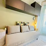 Petit Bijou 2 Pers Centrale Wifi