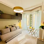 Petit Bijou 2 Pers Centrale Wifi