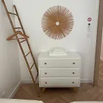 Recently Renovated In Quiet Area In Heart Of Old Apartment *