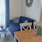 - Duplex Carre D'or - 100m Promenade Des * Nice