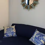 - Duplex Carre D'or - 100m Promenade Des Apartment