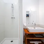 Apartment Hyper Centre - Quartier Notre Dame Nice