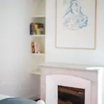Hyper Centre - Quartier Notre Dame Apartment *