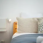 Apartment Hyper Centre - Quartier Notre Dame