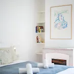 Hyper Centre - Quartier Notre Dame Apartment *