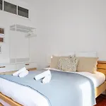 Hyper Centre - Quartier Notre Dame Apartment Nice