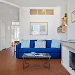 Hyper Centre - Quartier Notre Dame Apartment *