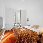 Hyper Centre - Quartier Notre Dame * Nice