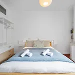 Hyper Centre - Quartier Notre Dame Apartment