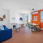 Apartment Hyper Centre - Quartier Notre Dame Nice