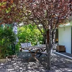 Appartement de la Colline - Welkeys