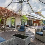 Appartement de la Colline - Welkeys