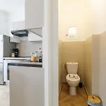 Apartment Wide & Cozy 1 Bdr Downtown Nice