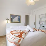 Wide & Cozy 1 Bdr Downtown Apartment Nice