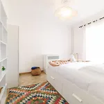 Wide & Cozy 1 Bdr Downtown Apartment *