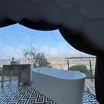 Dome Nissaya