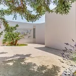 Villa Dyonis Vi4439 By Riviera Holiday Homes