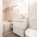 Apartment L'echappee Belle
