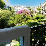 L\'Echappee Belle