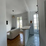 Appartement Nice Centre Palais Ophelia