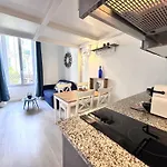 - Duplex Carre D'or - 100m Promenade Des