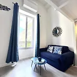 - Duplex Carre D'or - 100m Promenade Des
