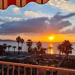 Nizza-Azur Vue Mer