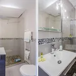 My Casa - Cassini - Garibaldi Square - Ac *
