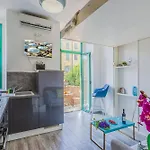 My Casa - Cassini - Garibaldi Square - Ac *